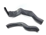 Clutch Breather 2013 Polaris Sportsman 500 4X4 Ho 3241. Fixed Price $141.19.