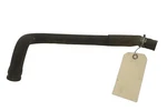 Suzuki Quad Runner 4X4 500 99 Hose, Water Pump Inlet 17853-09F00 54229. Fixed Price $18.99.