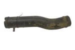 Arctic Cat Prowler Xtz 1000 09 Duct Air Intake 0413-219 53722. Fixed Price $12.99.