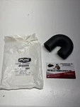 03-04 New Oem Polaris 180 Cooling Hose 5412204 Snowmobile. Fixed Price $29.99.