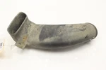 Polaris Sportsman 850 20 Duct Clutch Air Outlet 5453521 52505. Fixed Price $19.99.