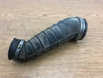 1997-2002 Kawasaki Prairie KVF400 4X4 Airbox Duct Tube 14073-1653. Fixed Price $14.99.