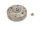 14 Kymco Super 8 50 2T Flywheel Magneto KF10CD. Fixed Price $69.99.