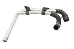 20 Polaris Slingshot Slr Autodrive Radiator Coolant Hoses. Fixed Price $139.99.