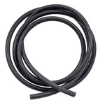 Polaris 8450117-250 Fuel Hose 7-2018 330 Ranger Sportsman 800 600 550 200. Fixed Price $61.95.