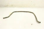 Polaris Ranger 800 Efi 10 Radiator Hose In 5413488 40255. Fixed Price $37.99.