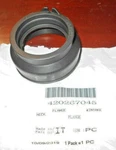 Can-am Throttle Body Intake Boot Flange, Renegade,outlander, Commander 420267045. Fixed Price $19.95.