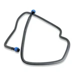 Polaris Rzr Xp & 1000 (2014-2017) Fuel Line Assembly 2521435. Fixed Price $59.95.
