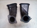 2012 Polaris Sportsman Xp 850 Air Box Throttle Body Connector Tubes Adapters. Fixed Price $39.99.