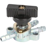 3 Way Fuel Valve Gas Petcock Tank Shut Off Switch Replacement Fit For E-ton L.... Fixed Price $15.35.