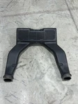 Polaris Rzr RS1 19 Duct High Air Intake 2636774-070 43259. Fixed Price $50.00.