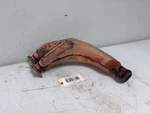 2013 Polaris Ranger 900 Xp Oem Exhaust Manifold Header Pipe 1262292. Fixed Price $257.55.
