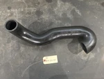 Oem 2005 John Deere Trail Buck 650 4X4 Air Intake Hose Pipe Tube C707000152. Fixed Price $60.00.