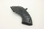 Nos Polaris Rzr Turbo 2016-2018 Clutch Duct Outlet Air Boot Tube 5415510. Fixed Price $35.98.