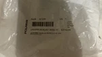 Polaris 1913259 Line-brk Rr 60 45F 90SB 72 Jf Ranger 1000 Crew. Fixed Price $87.99.