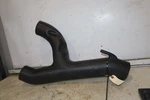 18-22 Yamaha Wolverine X4 850 Duct Air BG4-E5477-00-00. Fixed Price $19.90.