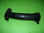 2013 Can Am Og Maverick 1000R Intake Manifold Tube Pipe 667740 SK58. Fixed Price $24.95.