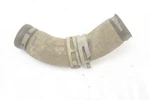 Polaris Ranger Xp 1000 Eps Nstr 19 Coolant Radiator Hose Three Way 5416210 52008. Fixed Price $15.99.