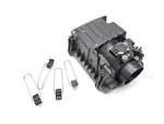 15-17 Honda Fit Ex Engine Air Cleaner Box Housing Maf W/ Flow Meter Sensor Used. Fixed Price $115.00.