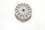 John Deere Gator Xuv 550 S4 12 Clutch Primary AM147334 52701. Fixed Price $374.99.