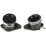 2001-2005 For Yamaha Raptor 660R Carburetor Intake Manifold Boot Lh& Rh. Fixed Price $22.99.