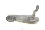 Honda Pioneer 700-4 18 Duct Snorkel 17259-HL3-A00 48510. Fixed Price $33.95.