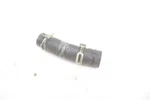 Polaris Rzr 570 20 Radiator Hose Inlet 5414154 52352. Fixed Price $8.99.