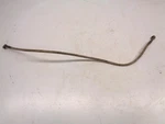 2014 Polaris Ranger 800 Efi Left Front Brake Line 1911582. Fixed Price $14.99.