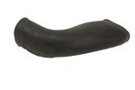 Arctic Cat Prowler Xtz 1000 09 Duct Air Out 0413-247 53722. Fixed Price $29.99.