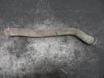 2014-2022 Polaris Rzr Xp 1000 Engine Hose Inlet Rear 5414976 Used B-7. Fixed Price $14.27.