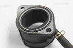 Carburetor Holder 16065-1276 2002 Kawasaki ZX-6. Fixed Price $20.00.