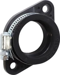Moose Offroad Carburetor Mounting Flange For Honda E30-6014. Fixed Price $18.69.