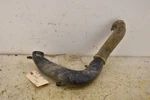 2006 Kawasaki Brute Force 750 4X4I Clutch Intake Tube 14073-0025. Fixed Price $24.99.