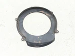 17-24 Can Am Maverick X3 Ds Turbo Rear Cvt Clutch Inlet Plate. Fixed Price $24.99.