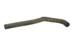 Polaris Ranger 800 Eps Crew 12 Engine Inlet Hose Rear 5413954 53724. Fixed Price $24.99.