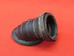 1982 Honda Atc 200E Air Cleaner Intake Tobe Boot Frame Box # 17252-958-680. Fixed Price $30.00.