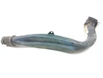 12 Can Am Outlander 800R X-mr Air Hose Duct. Fixed Price $35.15.