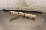 1987 Suzuki Quadrunner LT250E 4X4 Air Intake Inlet Duct Tube E120. Fixed Price $9.99.