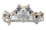 18 Kawasaki Mule 4000 2X4 Intake Manifold KAF620P. Fixed Price $69.99.