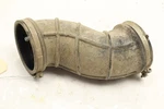 Yamaha Rhino 700 Hunter 12 Joint Air Cleaner Outlet 5B4-E4454-00-00 53138. Fixed Price $15.98.
