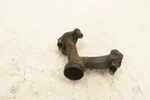 Can-am Outlander 500 Max Intake Manifold 420667250 51087. Fixed Price $14.19.