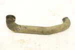 Polaris Ranger 800 Efi Midsize 13 Clutch Air Intake 1911932 37814. Fixed Price $24.98.