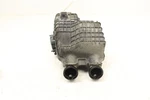 Polaris Ranger Xp 1000 Eps 19 Intake Manifold 1205893 46571. Fixed Price $244.98.