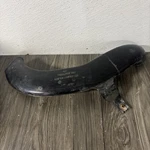 Can-am Commander Max 1000R Dps 18 Duct Air Inlet 707001339 52208 #U4. Fixed Price $20.00.