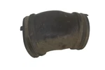 Suzuki Vinson 500 04 Cooling Duct Front 11386-38F00 #1 53634. Fixed Price $9.99.