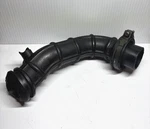 99-04 Yamaha Bear Tracker 250 Oem Airbox Tube Manifold Joint 4XE-E4437-00-00. Fixed Price $29.99.