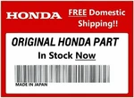 2002-2024 Honda CRF150R CRF250R Breather Tube 17374-KRN-000 New Oem. Fixed Price $24.99.