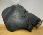 00-01 Suzuki Quadmaster 500 Crankcase Cover Connector Duct No P/N:11393-09F50. Fixed Price $45.99.