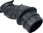 Quad Logic 100-1074-PU Replacement Intake Boot Polaris Sportsman 600 Twi. Fixed Price $37.95.