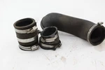 2005 Kawasaki Brute Force 750 Clutch Intake Joint Duct 14073-0027. Fixed Price $24.95.